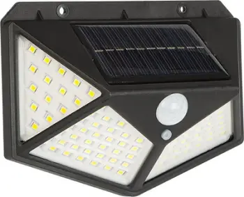 Mbajtëse GPS magnetike Lamax T6, për kamera makinash LAMAX T4 T6, e zezë