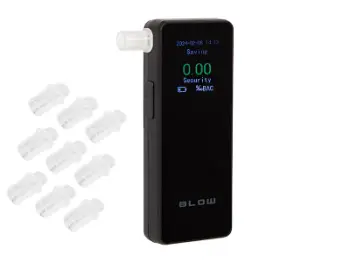 Kabllo adapter ISO Nedis Sony, 16 pin, 15cm, shumëngjyrëshe