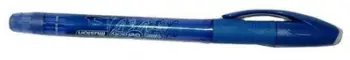 Set stilolapsa Bic Gelocity Illusion, 12 copë, të kaltër