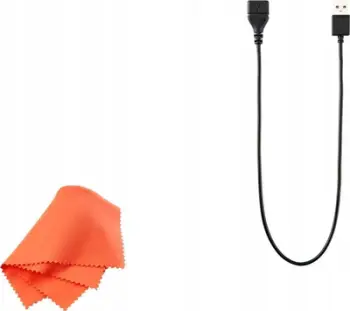 Set gjeometrik me instrumente hartimi Astra, 15 cm