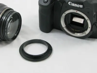 Pamja 4