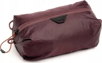 Kub organizues Peak Design Ultralight Packing Cube X-Small, shumë i lehtë, Eclipse