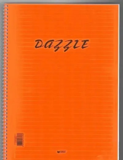 Pamja 1