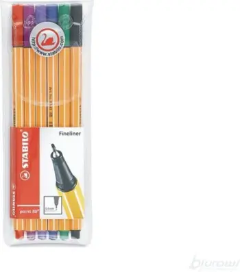 Bateri laptopi BTI 8FCTC, 56Wh, 11.4V, e zezë