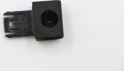 Mbajtëse Lenovo ThinkPad Active Pen, për stilolaps digjital, e zezë - 1