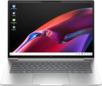 Laptop HP Elite Mobile Thin Client mt645 G8, 14", Ryzen 3 7335U, 8GB RAM, gri