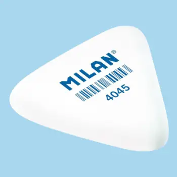 Milan Gome Synthetic Rubber Pmm4045
