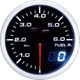 Pallto shiu për qen Trixie BE NORDIC Husum, M 50 cm, rezistente ndaj ujit, blu
