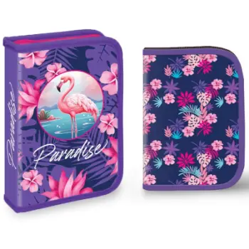 Osh Fotrolle E Mbushur Me 1 Zip Paradise Sc2899