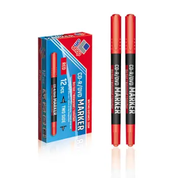 Osh Marker Per Cd Kuq Of298