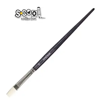 Osh Brushe Nr.10 Sc263