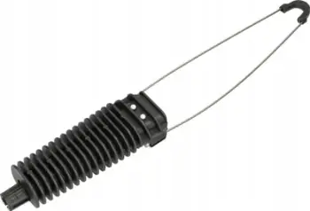 Kabllo rrjeti Goobay Patch Cable CAT 6A, 7.5m, ultra fleksibël, e zezë