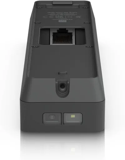 Modul kamerë der Ubiquiti UniFi G6, e zezë - 5