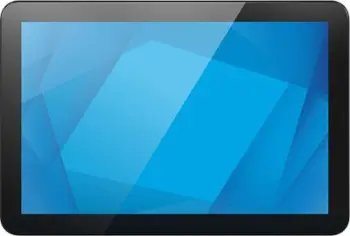 Monitor me prekje Elo 1004L, 10.1", WXGA 1280x800, multi-touch 10 pika, i zi