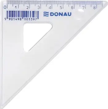 Llambë LED Maclean MCE304, E27, 48W, dritë e bardhë neutrale