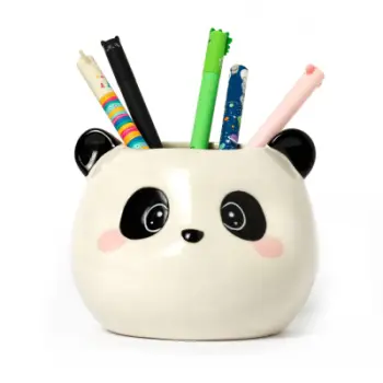 Legami Mbajtese Lapsash Panda Phs0007