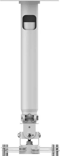 Pamja 1