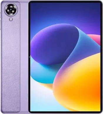 Tablet Oukitel OT11, 11", 4GB RAM, 128GB, vjollcë