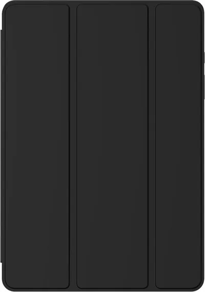 Pamja 5