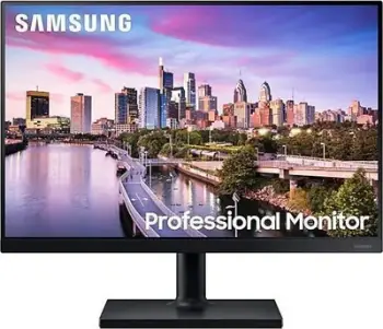 Monitor Samsung F24T450GYU, 24", 1920x1200, IPS, i zi