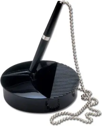 Stilolaps Fellowes, i zi (9821502)