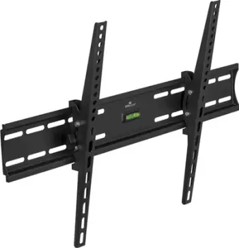 Furnizim energjie DEDRA XDED8752-4AP, për kositëse robotike GARDEN DEDRA DED8752-4AP, kabllo e gjatë, i zi