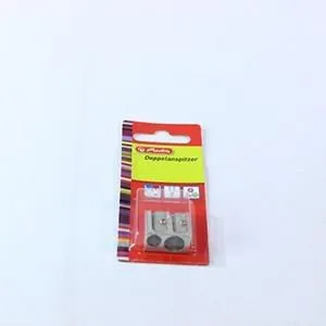 Fletore Herlitz, A4, 10 copë - 1