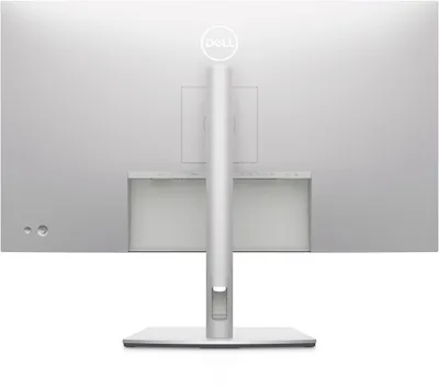 Monitor Dell, 31.5", 4K UHD, IPS, 400cd/m², i argjendtë - 5