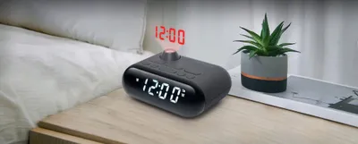 Pamja 2
