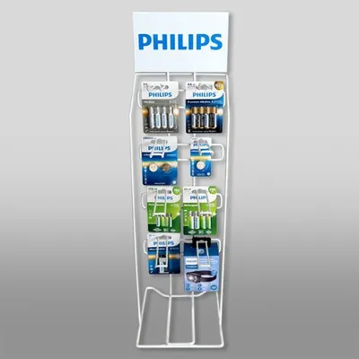 Stilolaps Bic FULLLAS BIC EASY CLIC STANDARD - 1