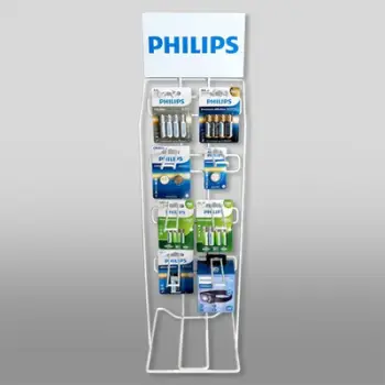 Stilolaps Bic FULLLAS BIC EASY CLIC STANDARD