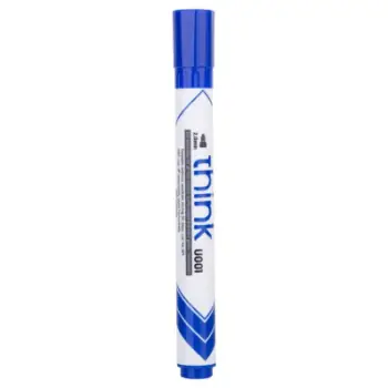 Bit çelësi Neo Long, 1/2" H6, 100mm, gri metalik