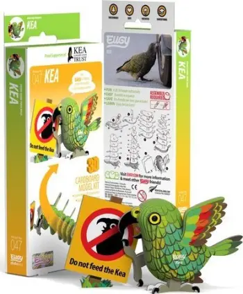Kapak ekrani notebook HP L49986-001, pjesë zëvendësuese, i zi