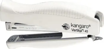 Kapëse Kangaro Vertika-45, bezhë