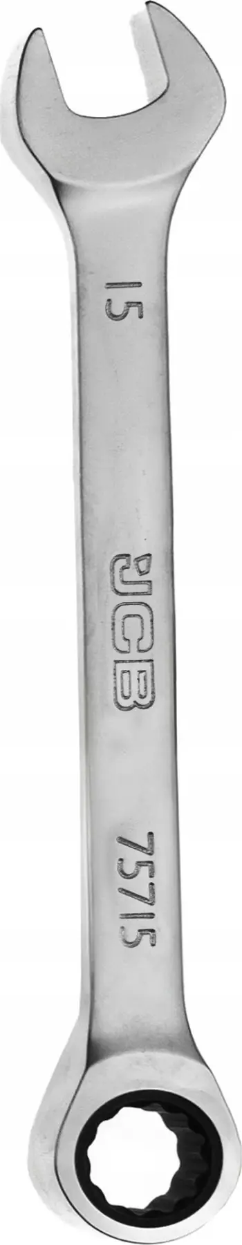 Gr Glob My Wild World Me Drite + Usb 26Cm
