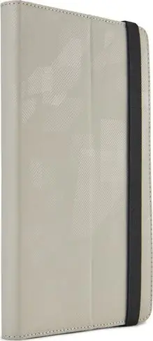 Mar-Mar Fletore 100Fl A4 Sq