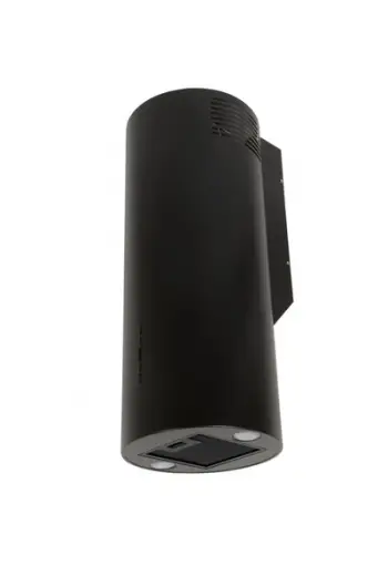 Aspirator Maan Elba 2 W 731, 31cm, 300 m³/h, i zi