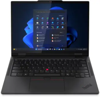 Laptop konvertues Lenovo ThinkPad T14s Gen 1, Intel Core Ultra 7, 14", i zi