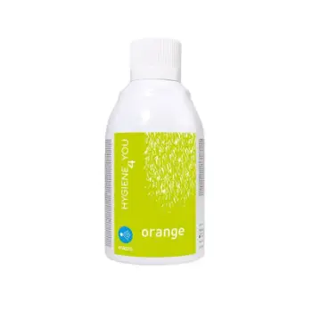 Arome Ambienti Orange Macro 11118