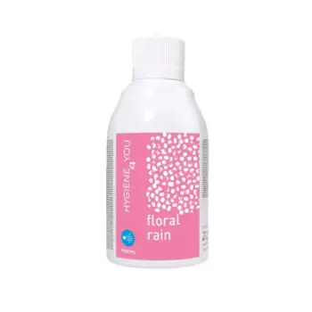 Arome Ambienti Floral Rain Macro 11110