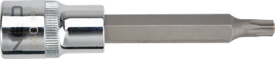 Pamja 1