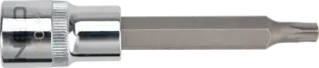 Kapëse SAX 349, e kaltër