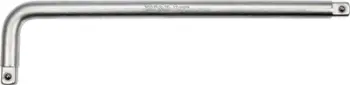 Dorezë L-tip Yato YT-12439, 1/2", 300mm, çelik krom vanadium