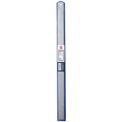 Deli Vizore Metalike 50Cm 1/20 8464 - 3
