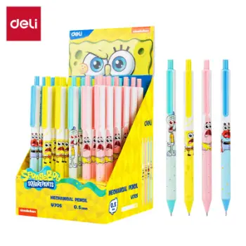 Deli Laps Teknik Miyou 0.5 1/36 U705