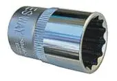 Mikser dore FRAM FHM-3005BL, 300W, 5 shpejtësi me turbo, blu