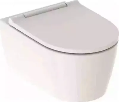 Pamja 1