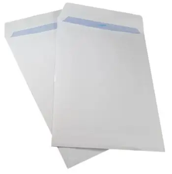 Osh Pliko Per A4 250X353 1/250