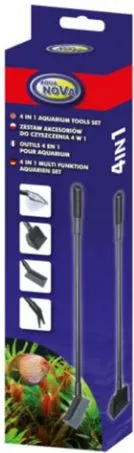 Fletore Interdruk Brulion, A5, 96 fletë, 5 copë - 1