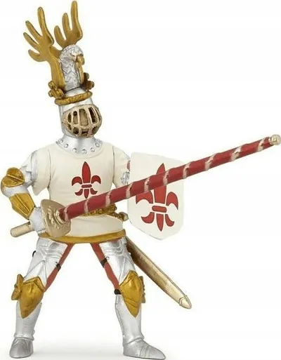 Pamja 1